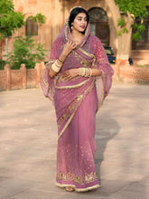 hathi jaal+Less D.N:-13