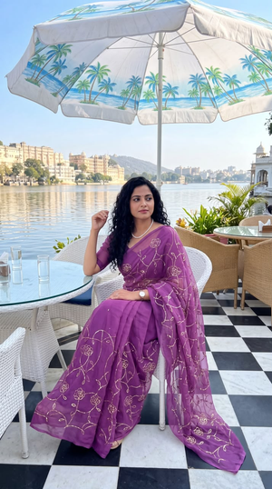 Udaipur Jal Work D.No:-40