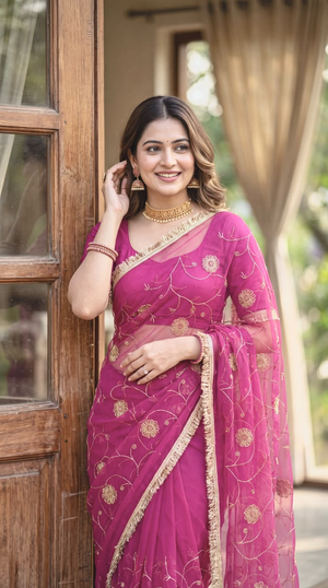 Bhuagli Jal+Less D.No:-32