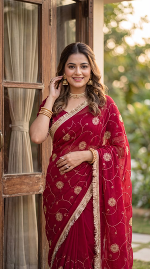 Bhuagli Jal+Less D.No:-32