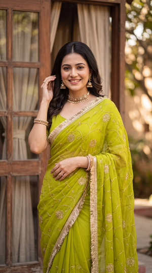 Bhuagli Jal+Less D.No:-32