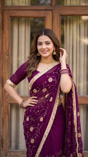 Bhuagli Jal+Less D.No:-32