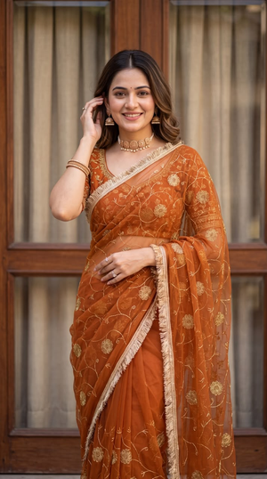 Bhuagli Jal+Less D.No:-32