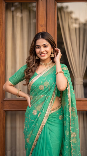 Bhuagli Jal+Less D.No:-32