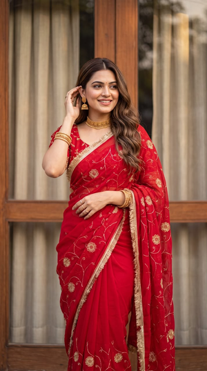 Bhuagli Jal+Less D.No:-32