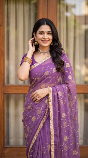 Bhuagli Jal+Less D.No:-32