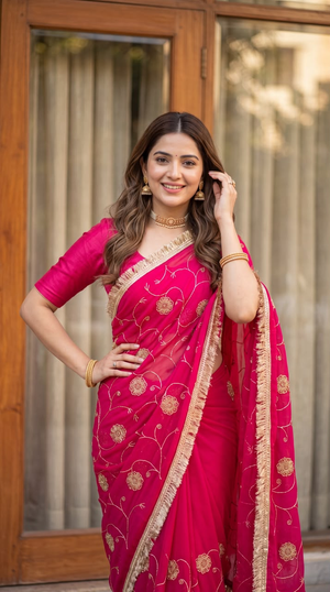 Bhuagli Jal+Less D.No:-32