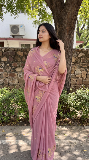 More Buta New D.No:-53