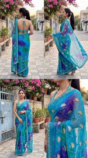 Sprey New Jall D.No:-54
