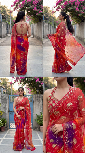 Sprey New Jall D.No:-54