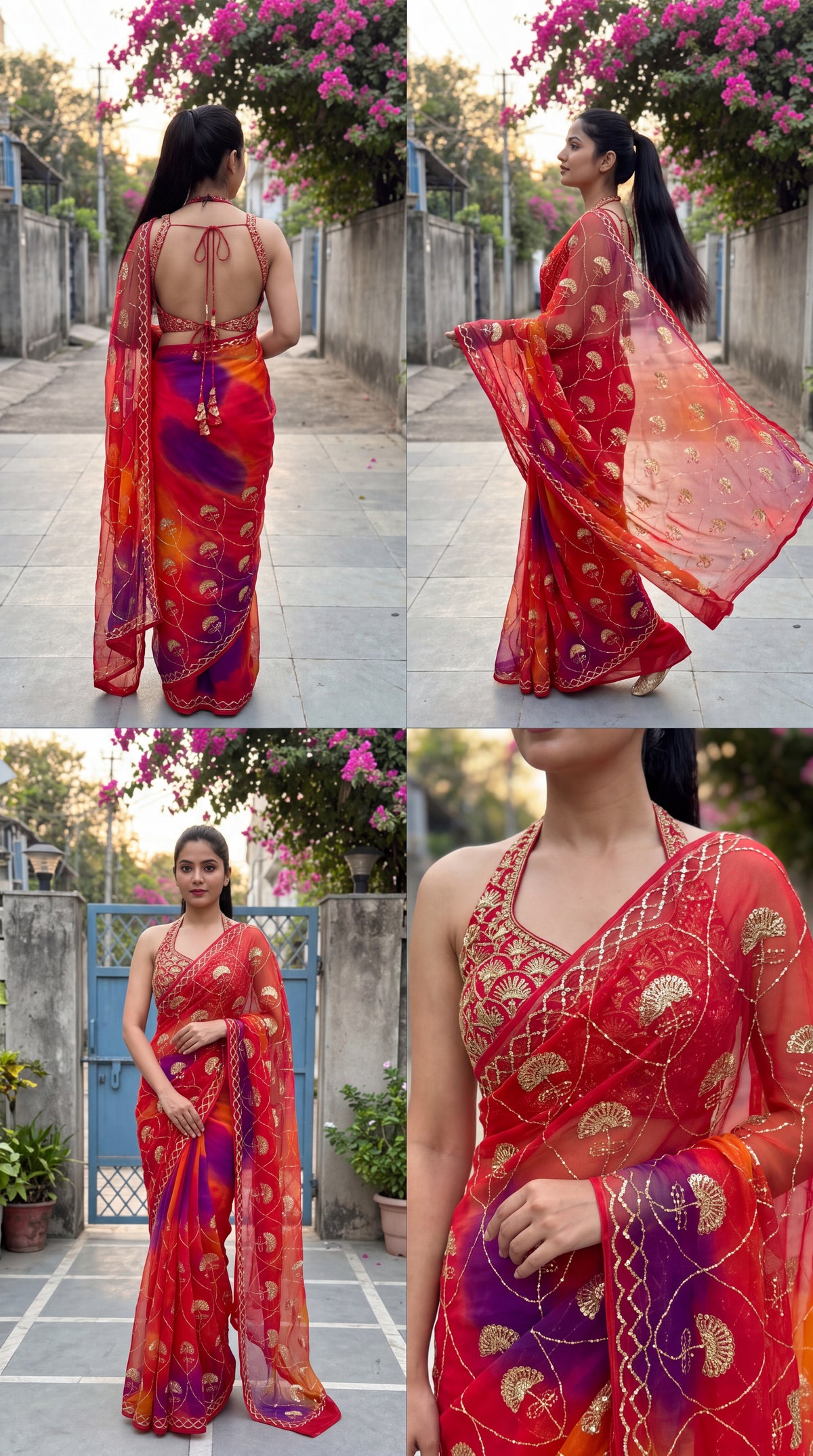 Sprey New Jall D.No:-54