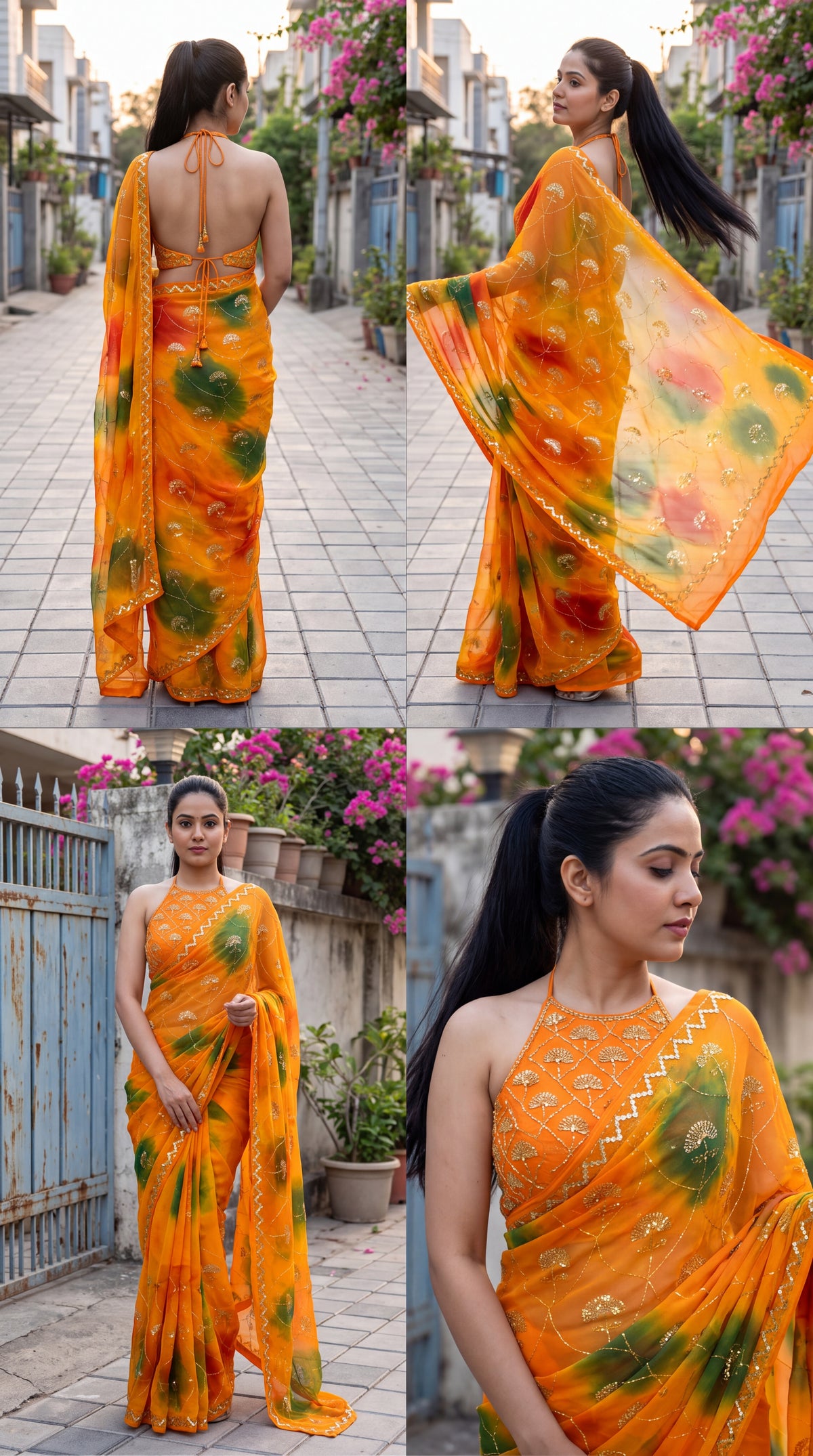 Sprey New Jall D.No:-54