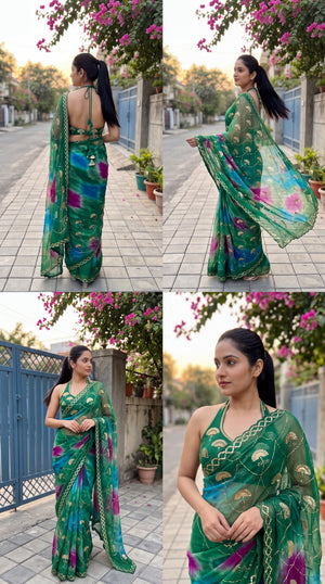 Sprey New Jall D.No:-54
