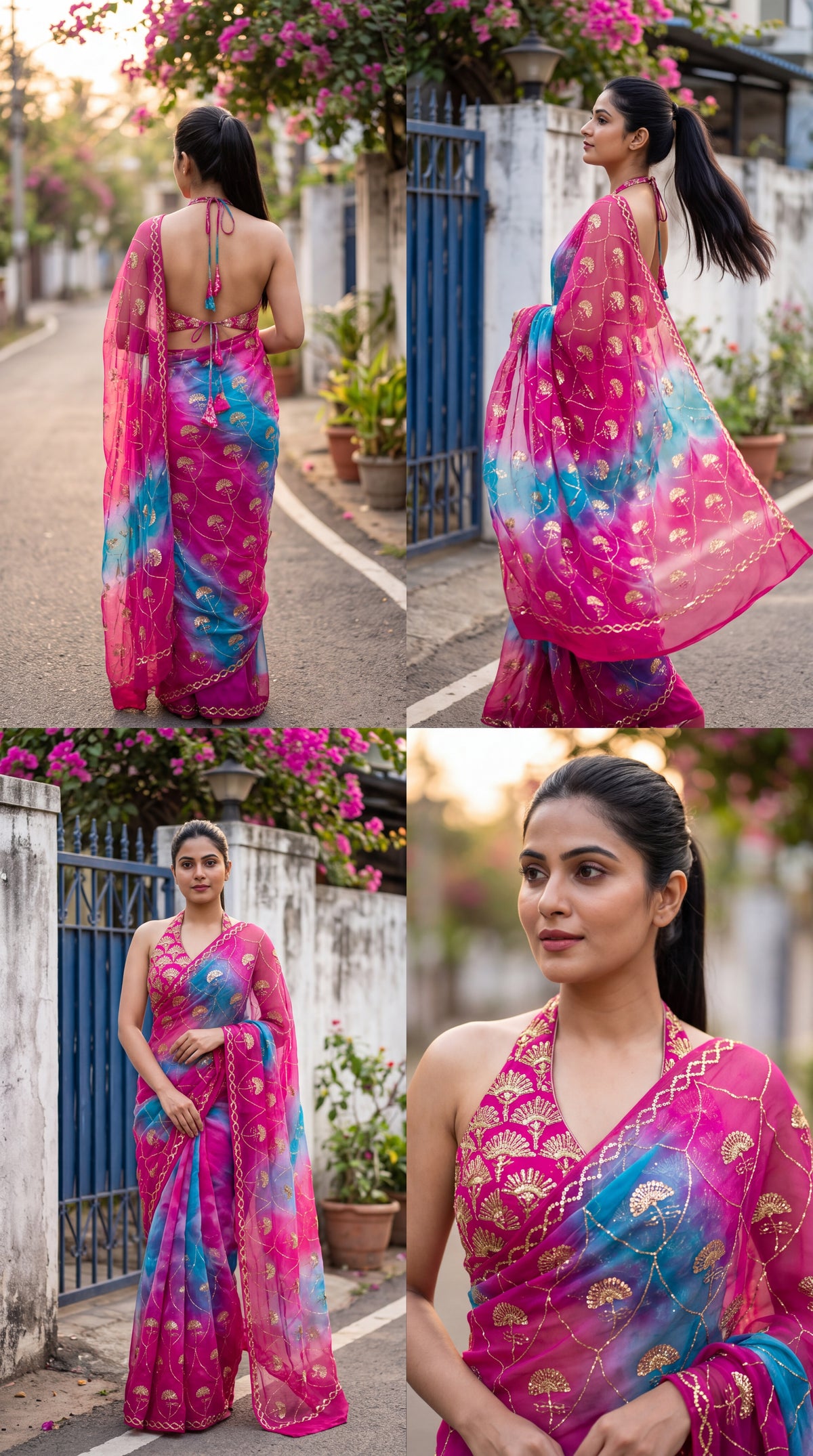 Sprey New Jall D.No:-54