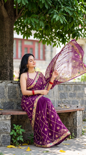 Garsola Design D.No:-56