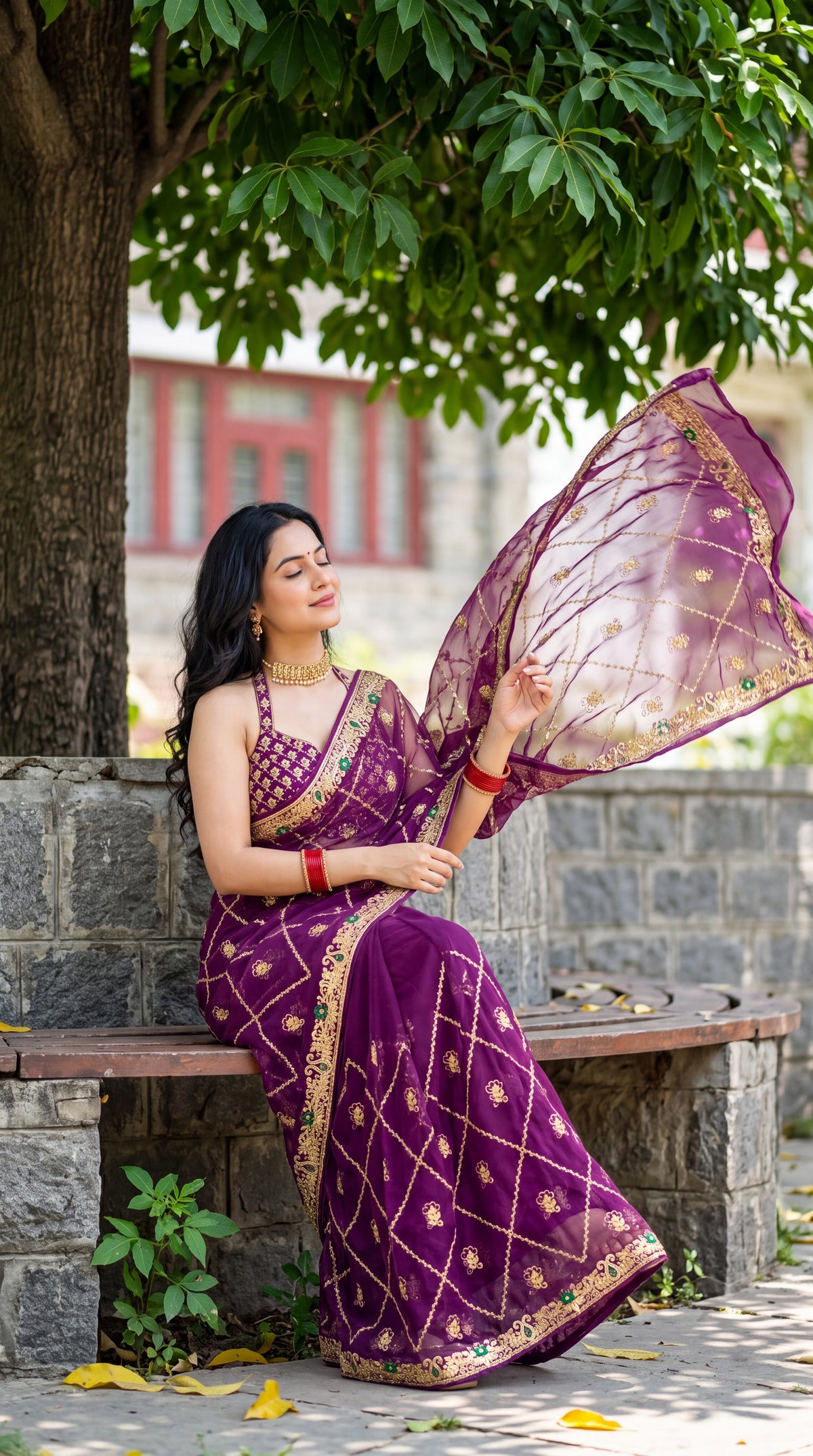 Garsola Design D.No:-56