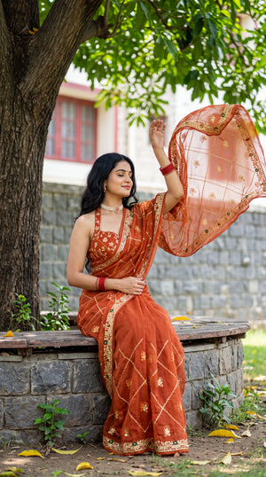 Garsola Design D.No:-56