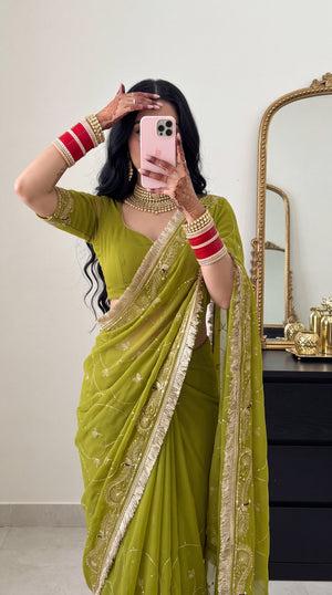 Anjali More Jal+Less D.No:-66