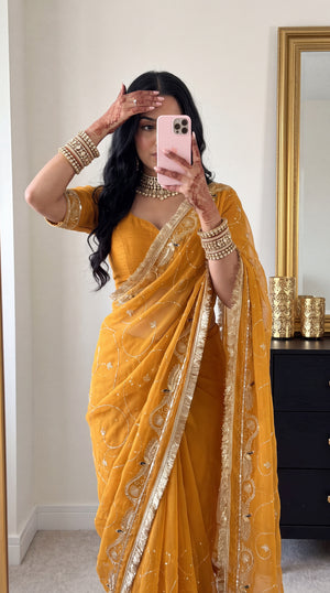 Anjali More Jal+Less D.No:-66