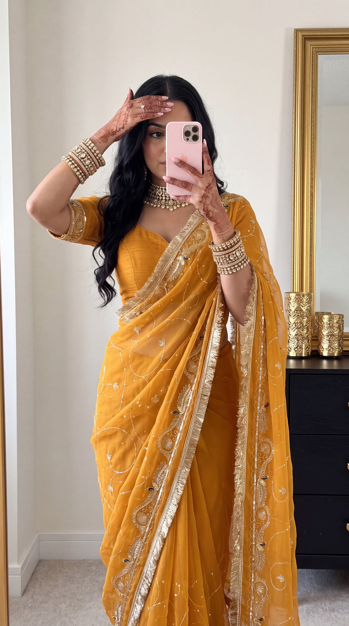 Anjali More Jal+Less D.No:-66