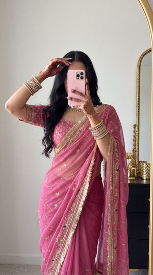 Anjali More Jal+Less D.No:-66