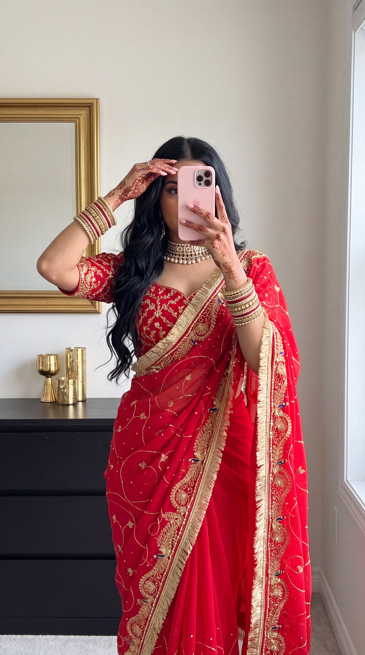 Anjali More Jal+Less D.No:-66
