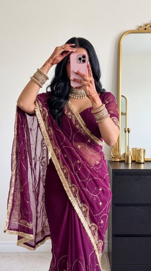 Anjali More Jal+Less D.No:-66