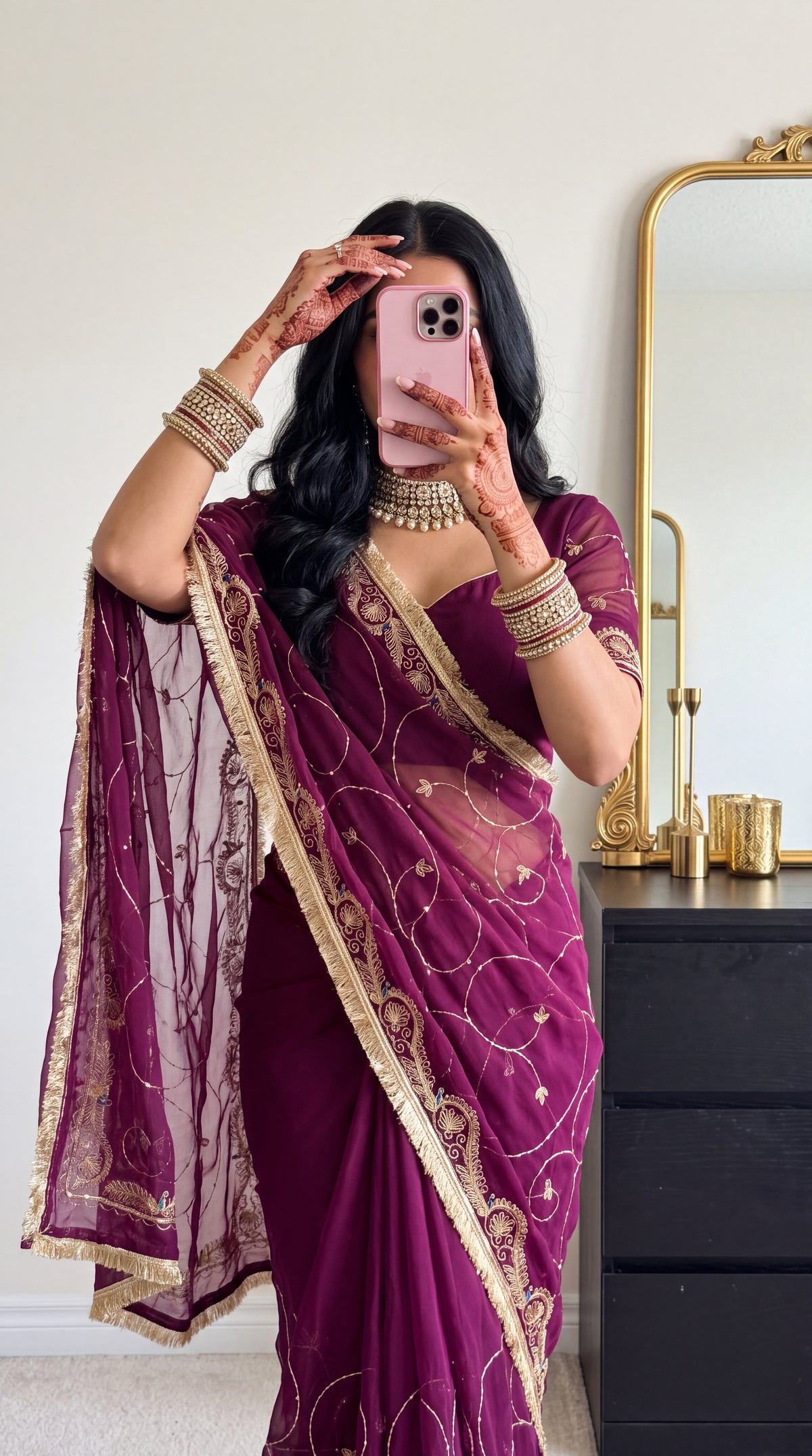 Anjali More Jal+Less D.No:-66