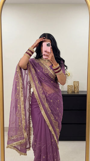 Anjali More Jal+Less D.No:-66