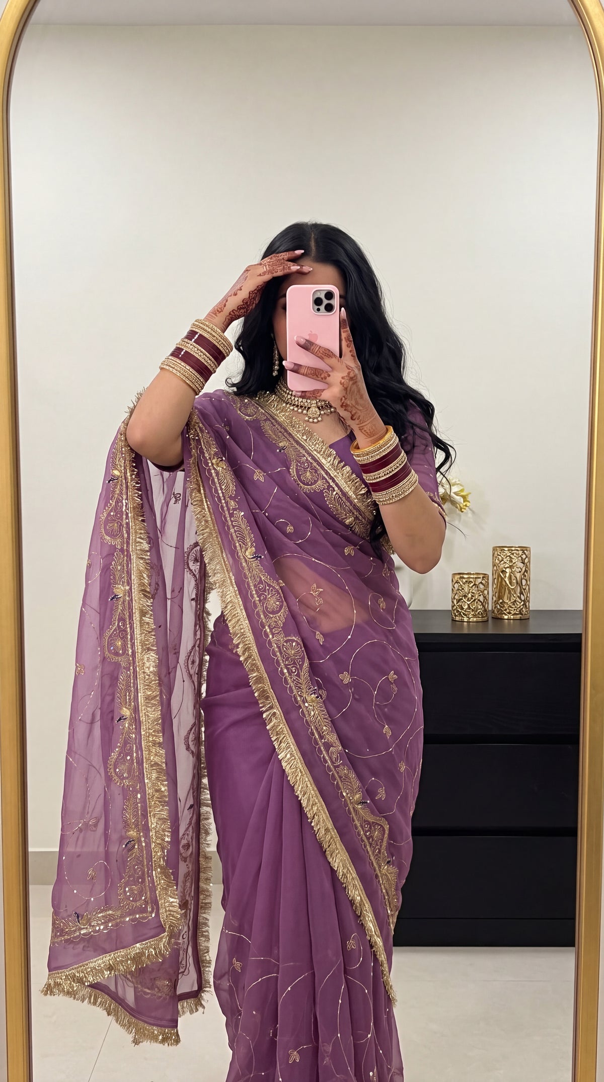 Anjali More Jal+Less D.No:-66