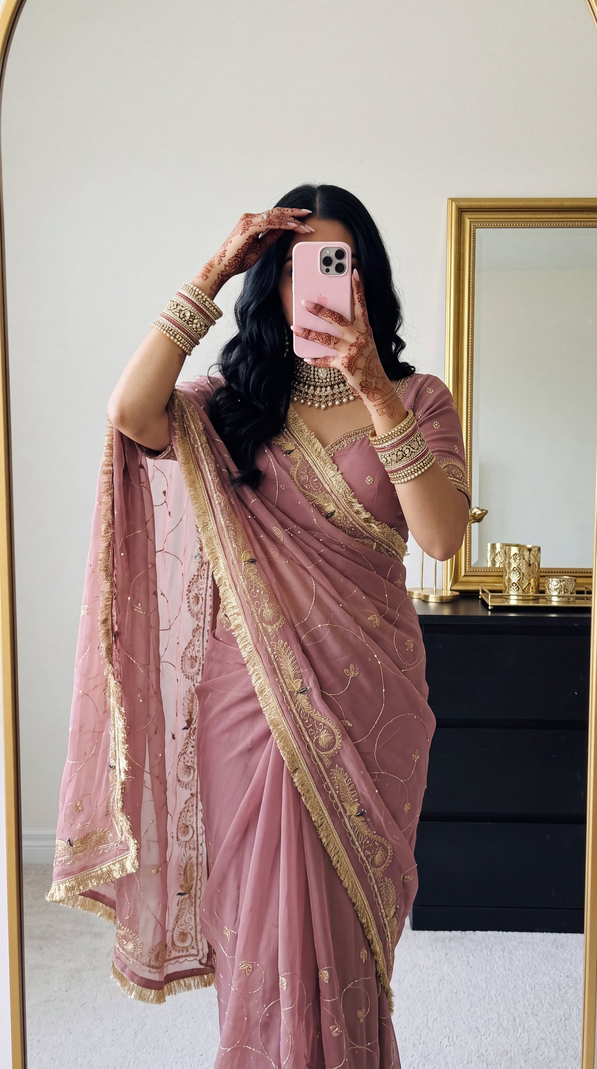 Anjali More Jal+Less D.No:-66
