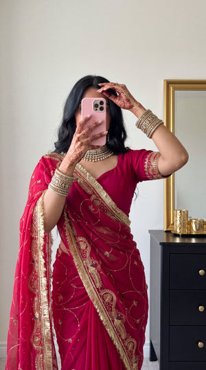 Anjali More Jal+Less D.No:-66