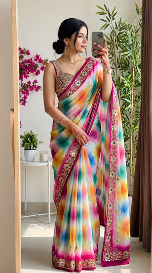 Sprey Hevi Boder Work D.No:-68