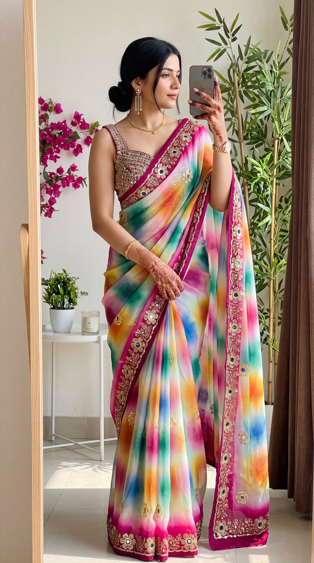 Sprey Hevi Boder Work D.No:-68