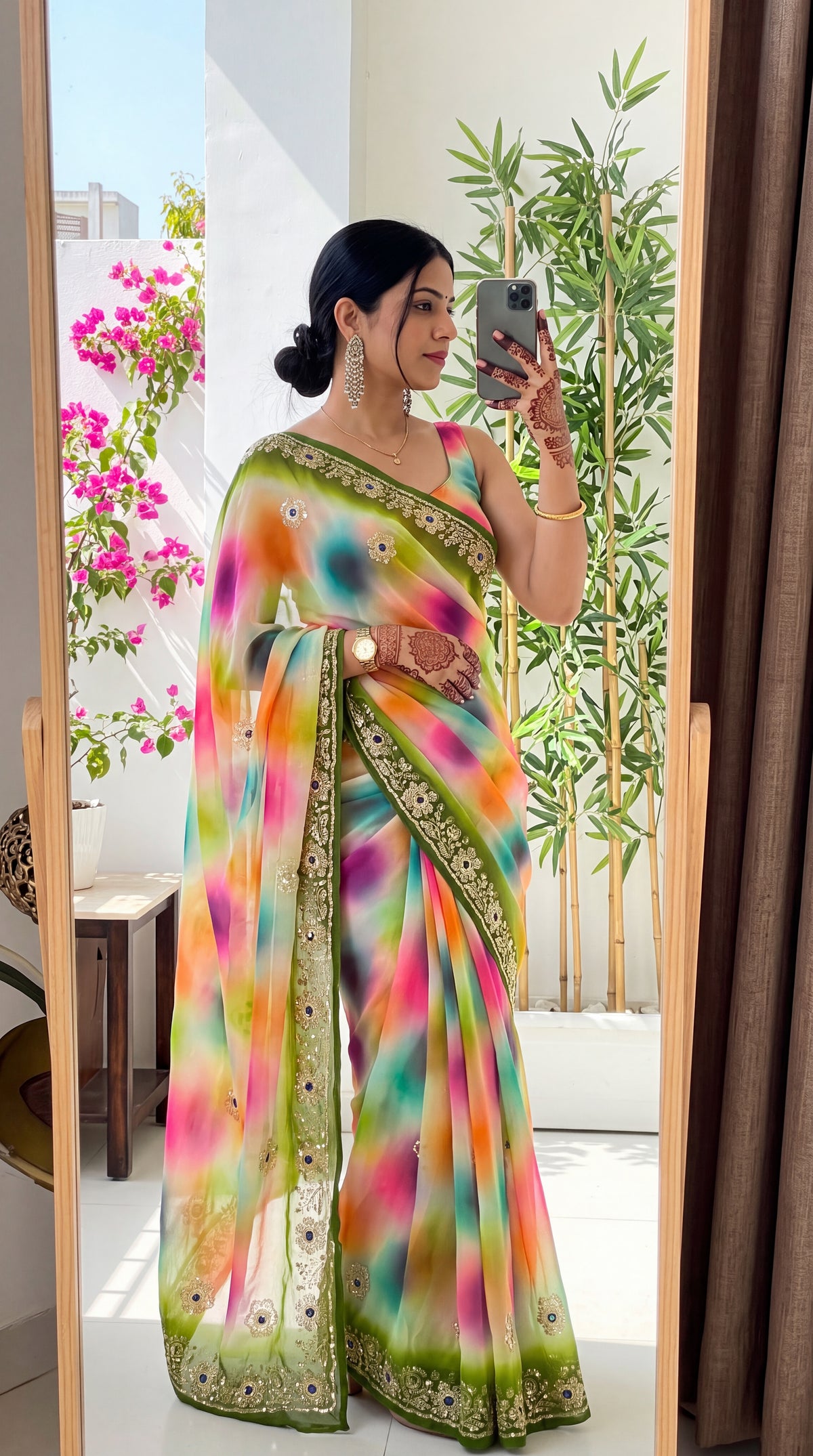Sprey Hevi Boder Work D.No:-68