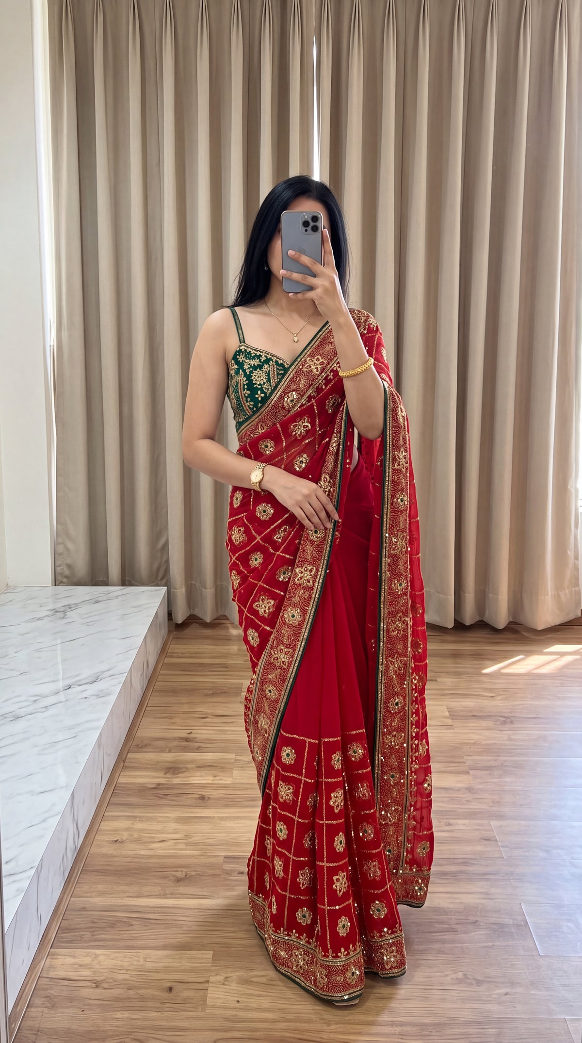 Karvachot Special Saree D.No:-73