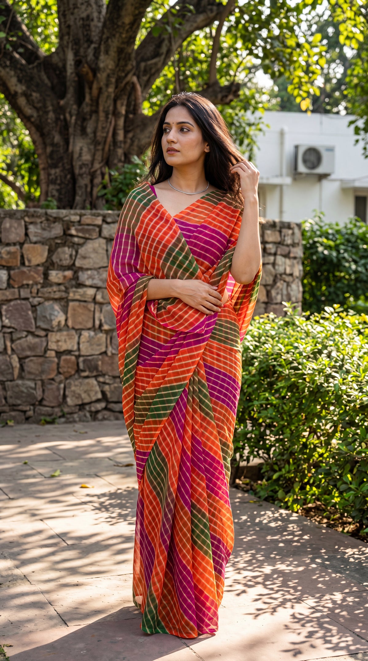 Lahriya D.No:-17