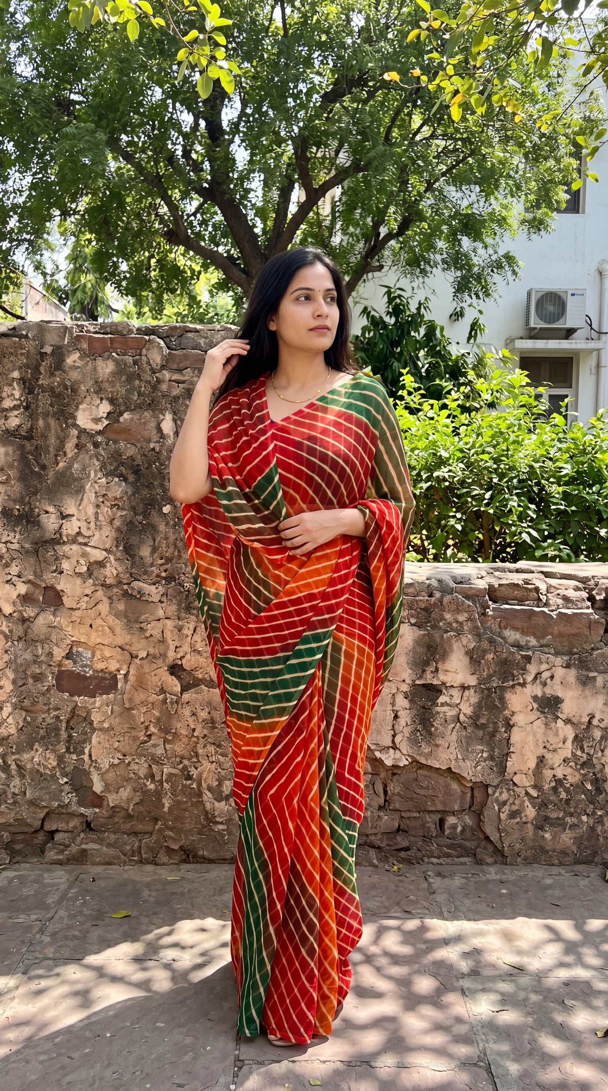Lahriya D.No:-17