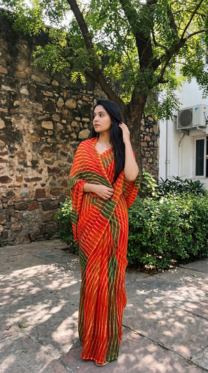 Lahriya D.No:-17