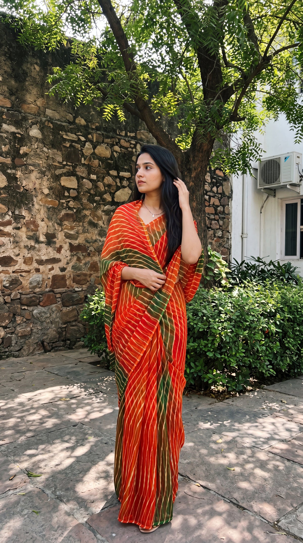 Lahriya D.No:-17