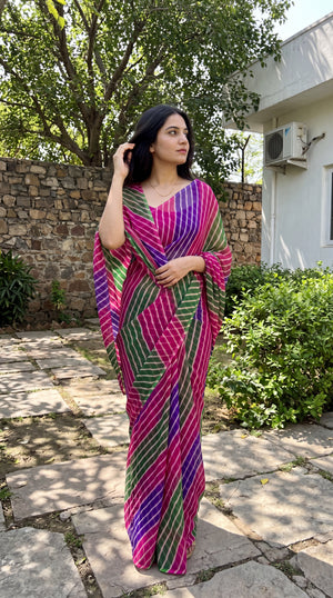 Lahriya D.No:-17