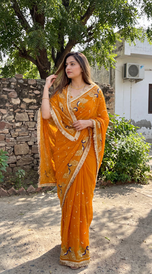 More jaal D.No:-18