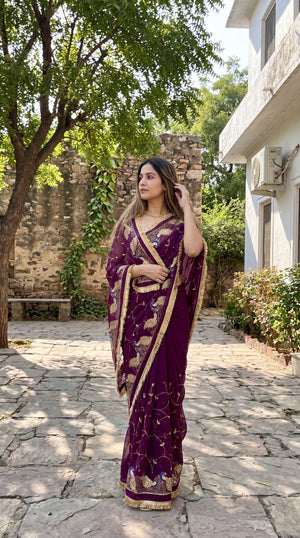 More jaal D.No:-18