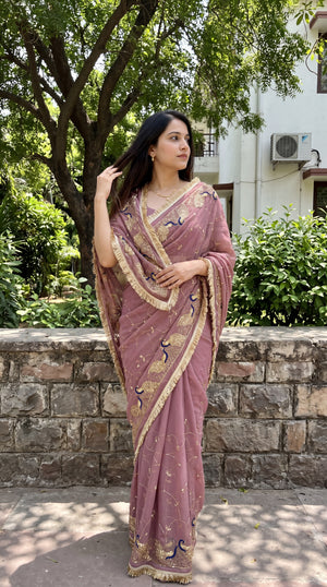 More jaal D.No:-18