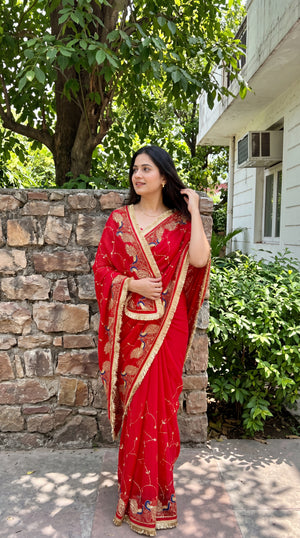 More jaal D.No:-18