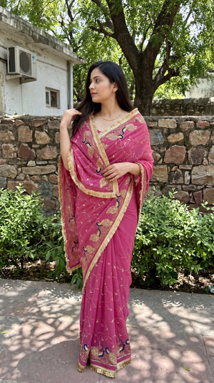 More jaal D.No:-18