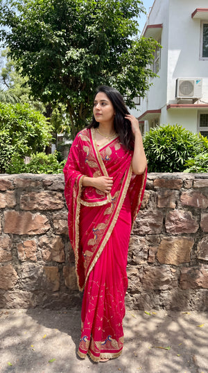 More jaal D.No:-18
