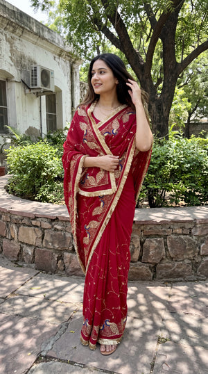 More jaal D.No:-18