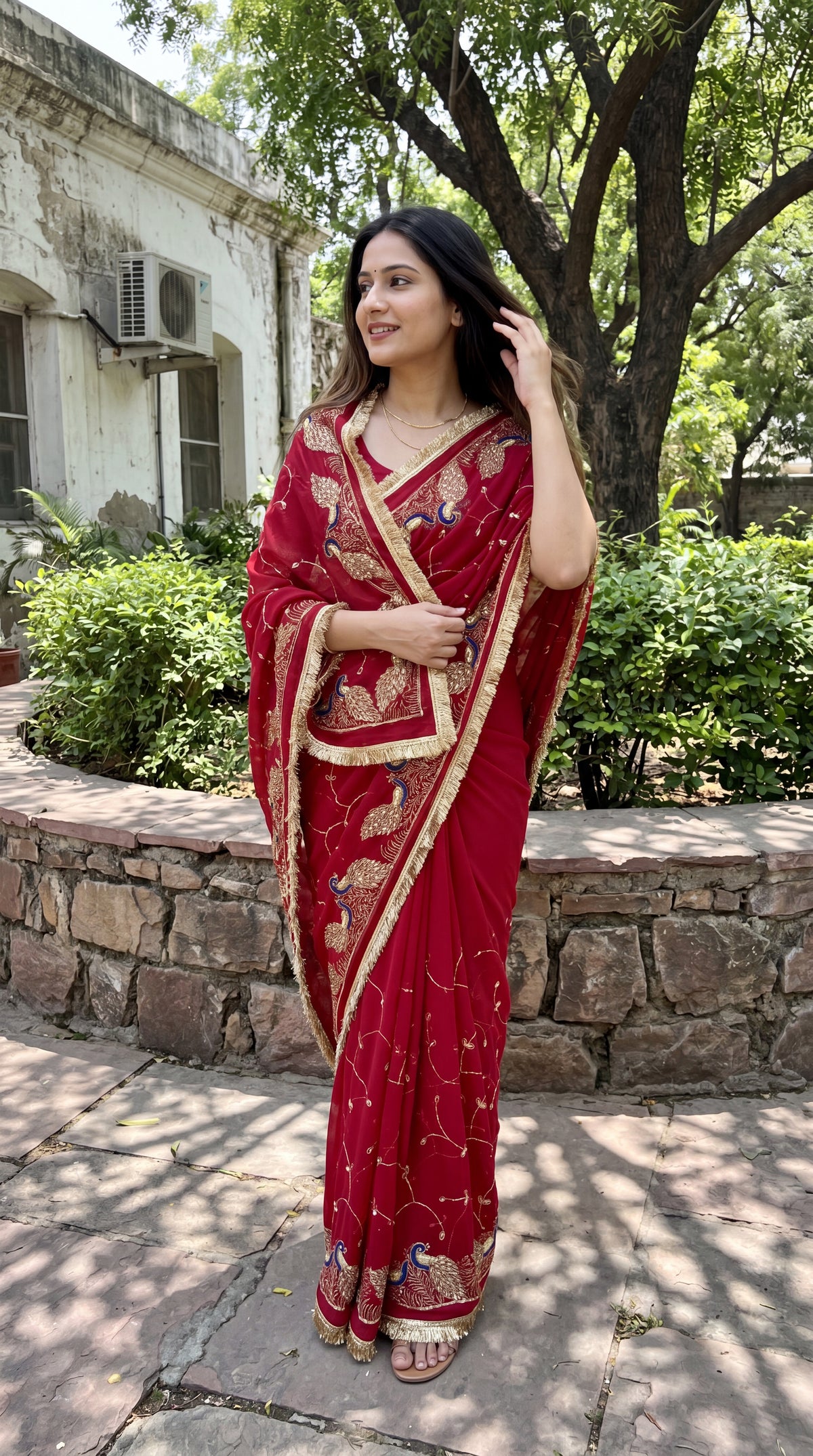 More jaal D.No:-18