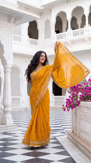 Laheriya Anjali Work Less D.No:-20